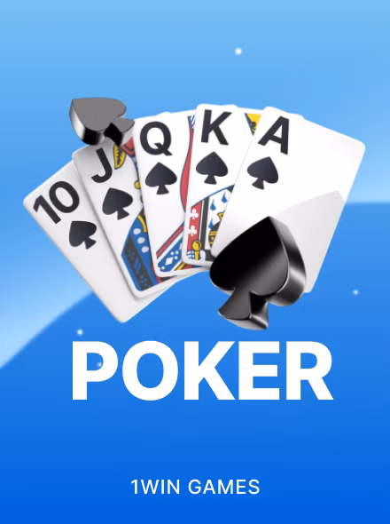 Poker en Betsson Argentina